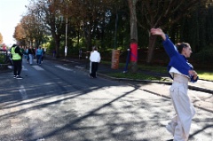 Assemblee Bagneux 020 * 6000 x 4000 * (12.56MB)